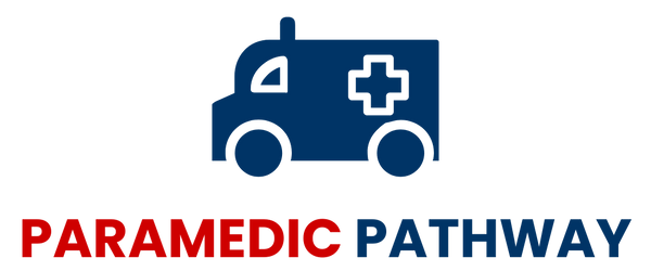 Paramedic Pathway